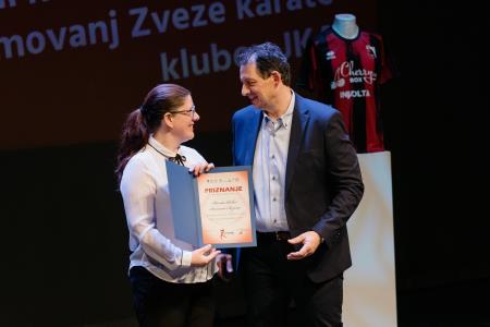 Športnik Krasa in Brkinov 2023-72